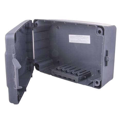 14x14x14 weatherproof electrical boxes|extra wide waterproof electrical box.